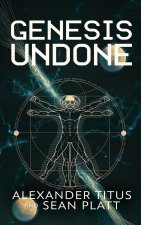 Genesis Undone