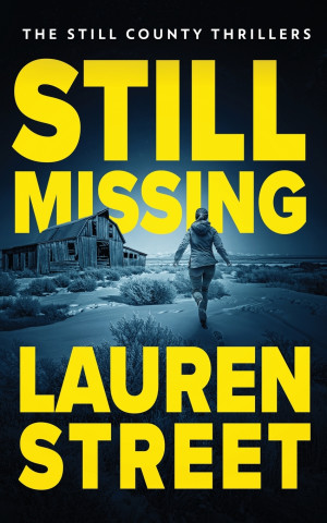 Still Missing