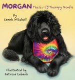 Morgan