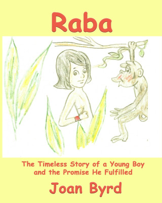 Raba