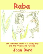 Raba