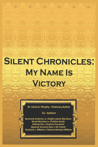 Silent Chronicles