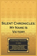 Silent Chronicles