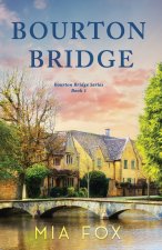 Bourton Bridge