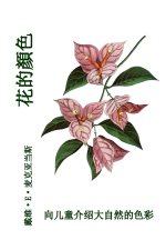 花的顏色