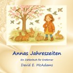 Annas Jahreszeiten