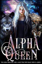 Alpha Queen