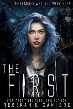 The First