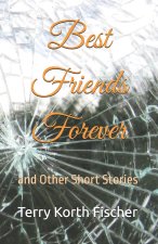 Best Friends Forever