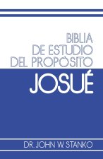 Biblia de Estudio del Propósito