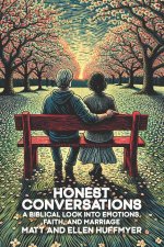 Honest Conversations