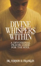 Divine Whispers Within