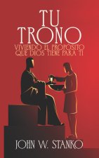 Tu Trono