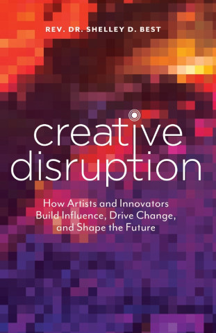 Creative Disruption
