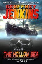 The Hollow Sea