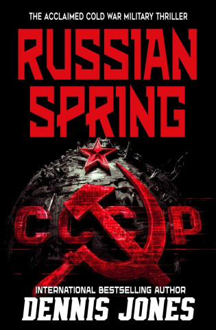 Russian Spring