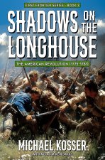 Shadows on the Longhouse