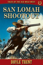San Lomah Shootout