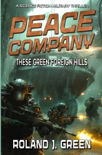 Peace Company