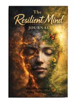 The Resilient Mind Journal 1