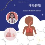 呼吸趣旅