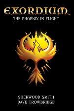 The Phoenix in Flight