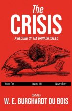 The Crisis