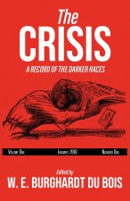 The Crisis