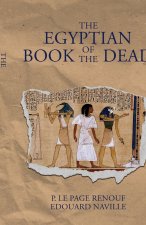 The Egyptian Book of the dead