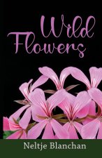 Wild Flowers