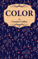 Color