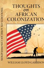 Thoughts on African Colonization