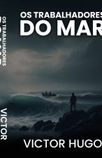 Os Trabalhadores do Mar