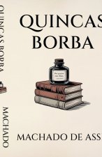 Quincas Borba