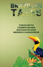 Brazilian Tales