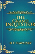 The Grand Inquisitor