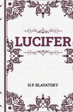 LUCIFER