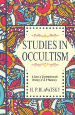 STUDIES IN OCCULTISM