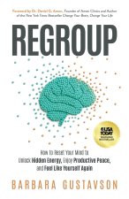 Regroup