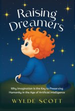 Raising Dreamers