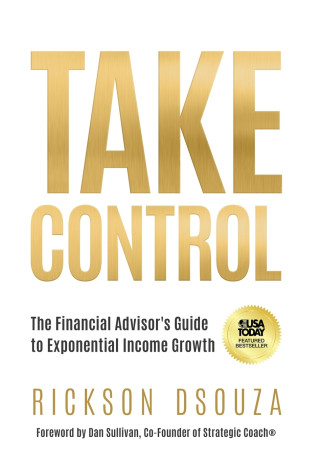 Take Control
