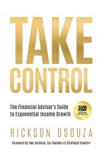 Take Control