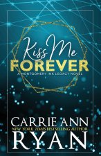Kiss Me Forever - Special Editoin