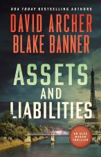 Assets and Liabilities