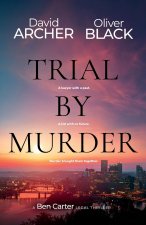 Trial by Murder