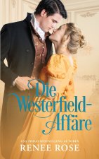 Die Westerfield-Affäre
