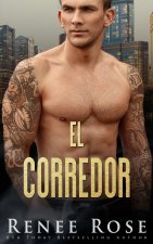 El corredor