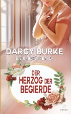 Der Herzog der Begierde