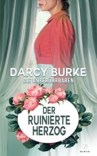 Der ruinierte Herzog
