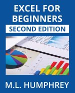 Excel for Beginners